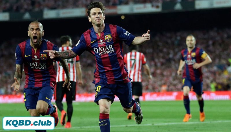 Nhà cái muốn gì khi ra kèo 3.0?