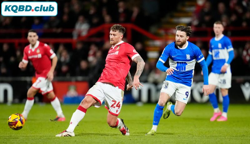 Rủi ro thường gặp khi chơi kèo 3.0