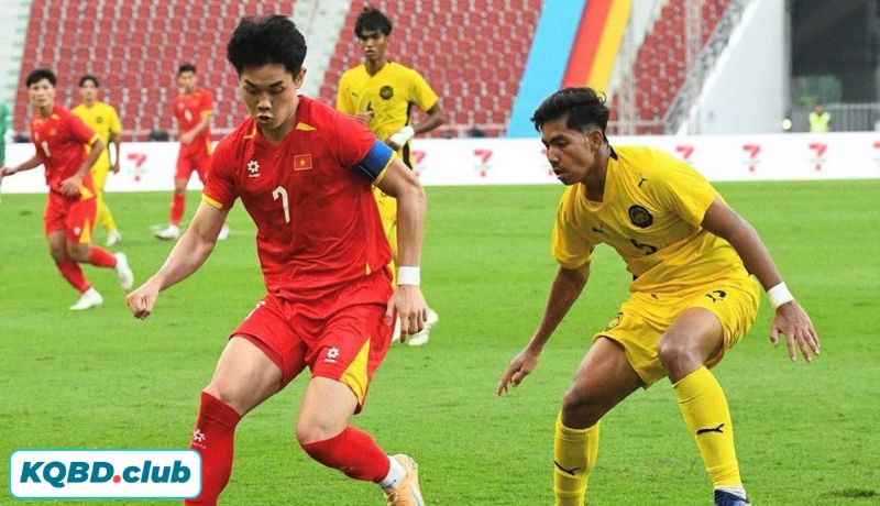 Thông tin về kèo tài xỉu là gì để bạn hiểu đúng