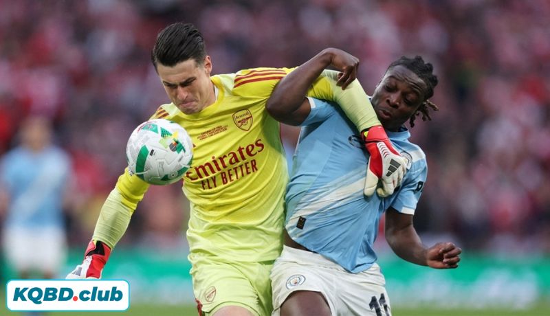 Cách tính tiền thắng/thua trong kèo Tài Xỉu