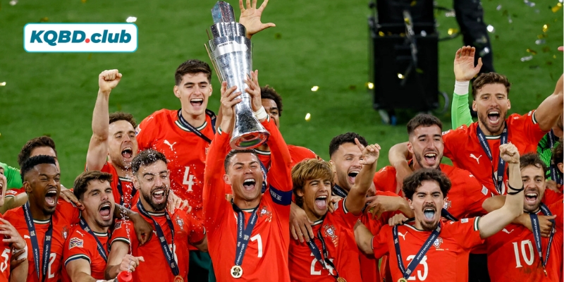 Khi nào chúng ta nên bắt ngược dòng?