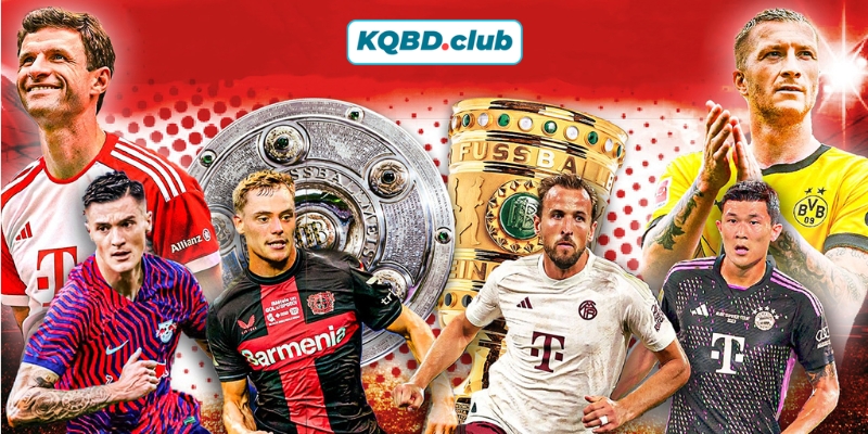 Làm sao để chơi kèo tỷ số chính xác hiệu quả?