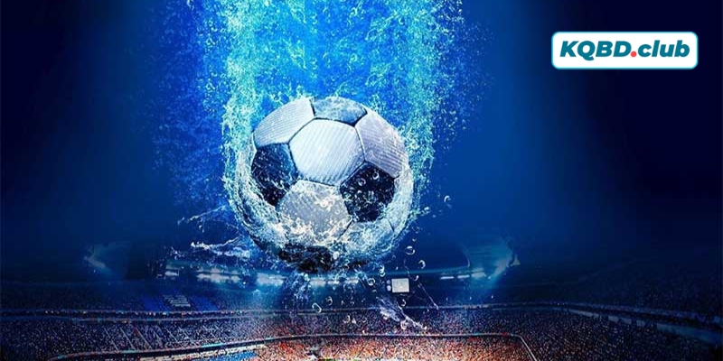 Một số thuật ngữ quan trọng để phân tích và xuống cược hiệu quả