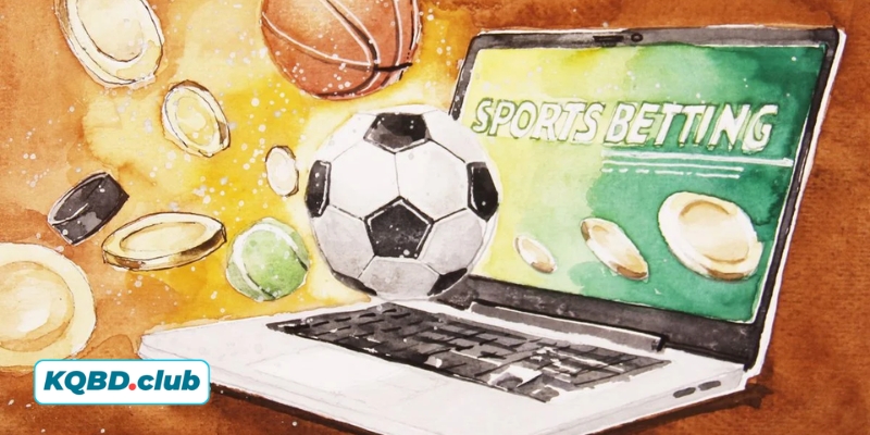 Những thuật ngữ thường gặp khi giao dịch trên hệ thống