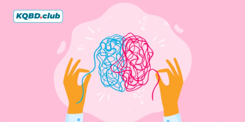 Tìm hiểu những điều thú vị về tâm lý học cá cược