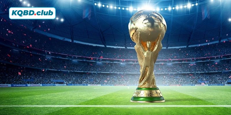 Tỷ lệ ăn thưởng luôn là yếu tố quan trọng bậc nhất khi lựa chọn nhà cái