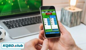 Ưu điểm khi sử dụng tỷ lệ kèo Hong Kong tại KQBD Club